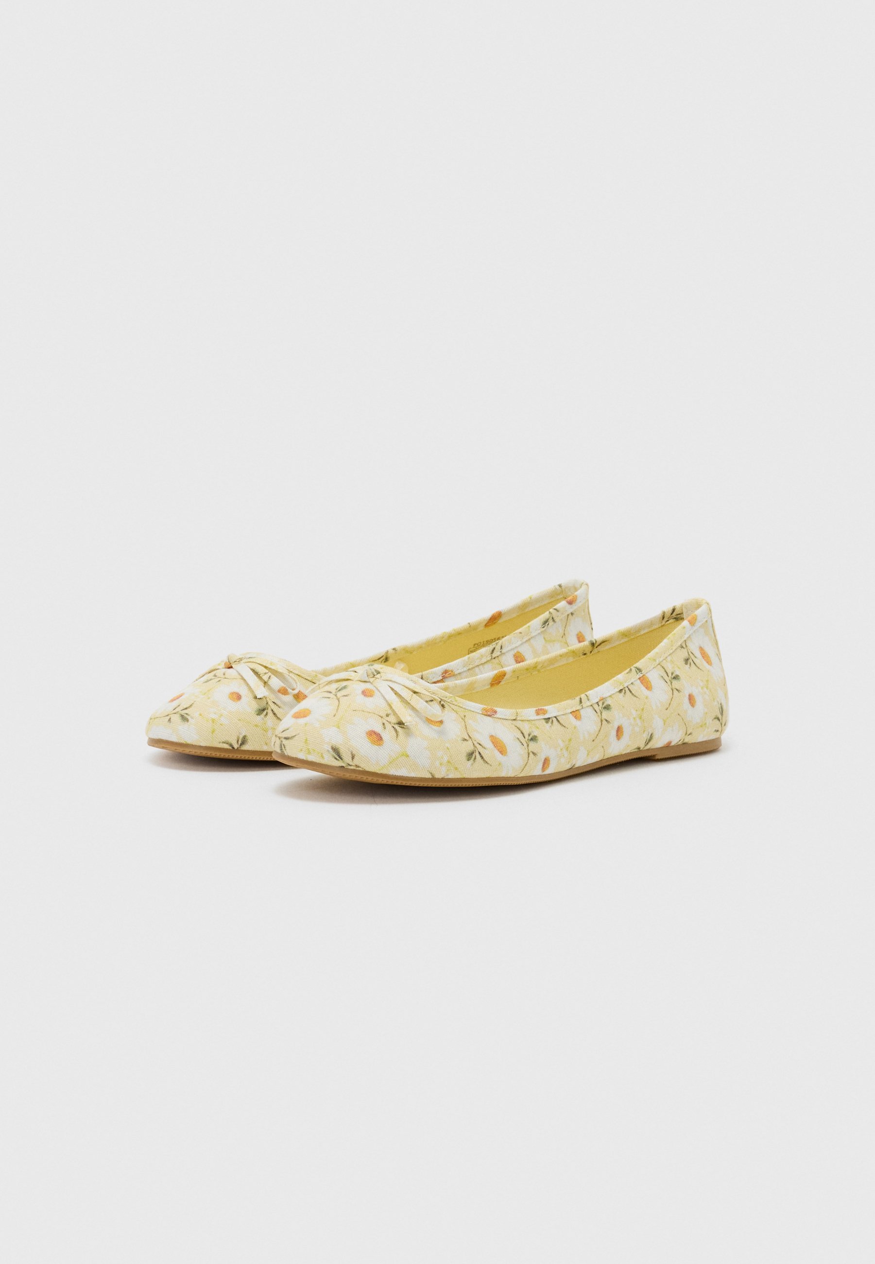 Ballerines Anna Field - multicolores