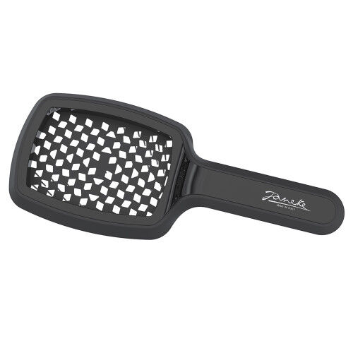 Janeke CurvyM Extreme Volume Brush