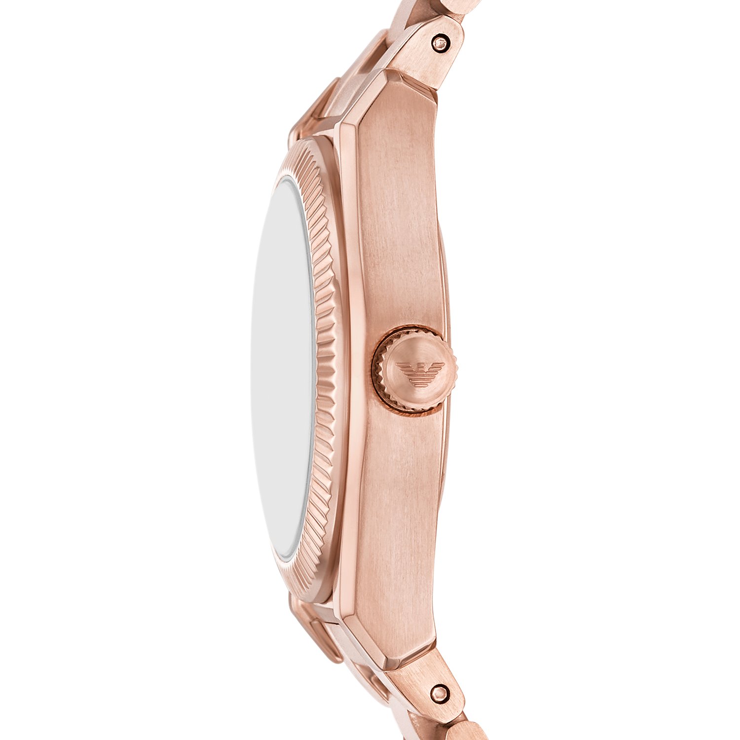 Emporio Armani Montres