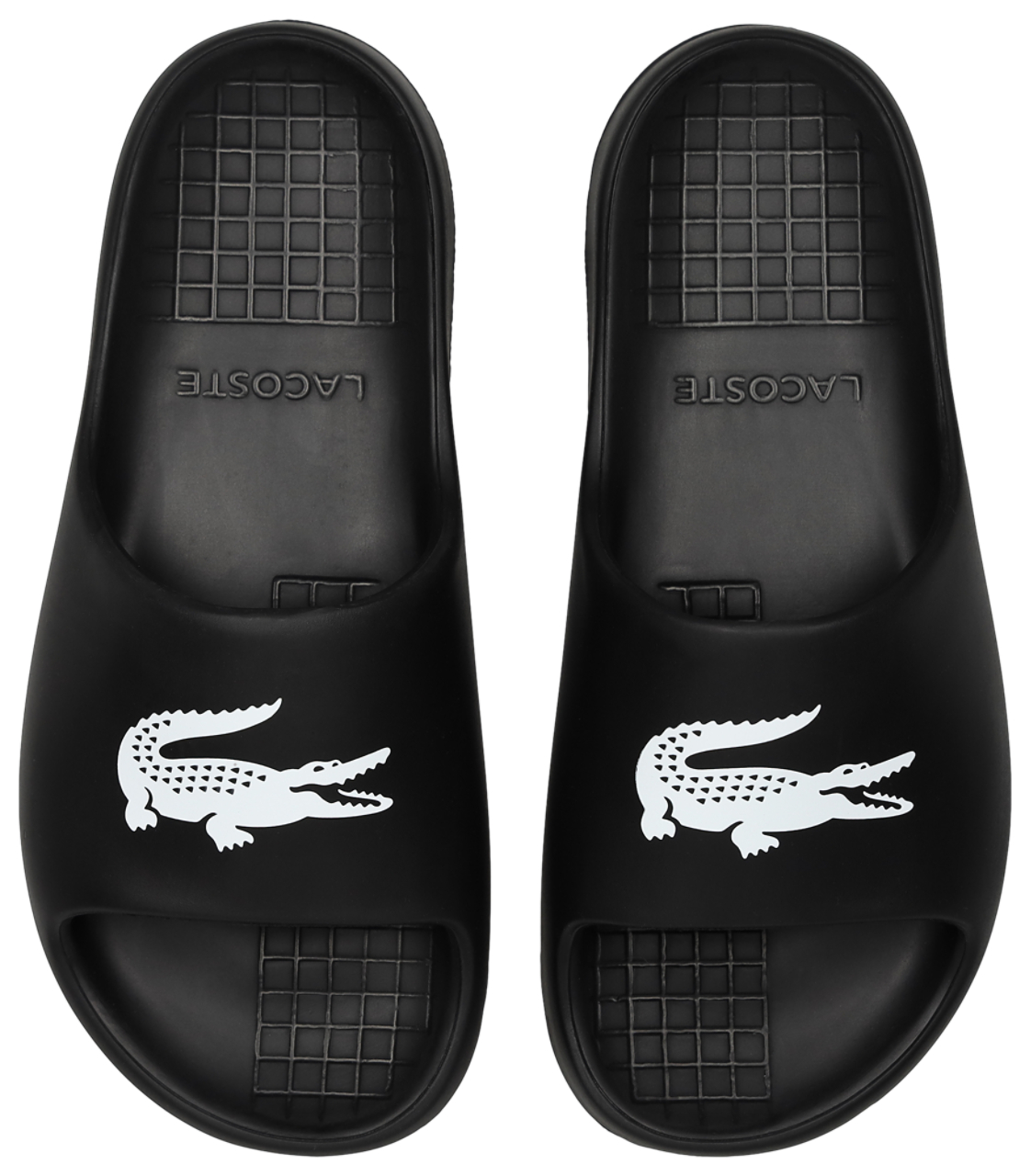 Lacoste Serve 2.0 Evo