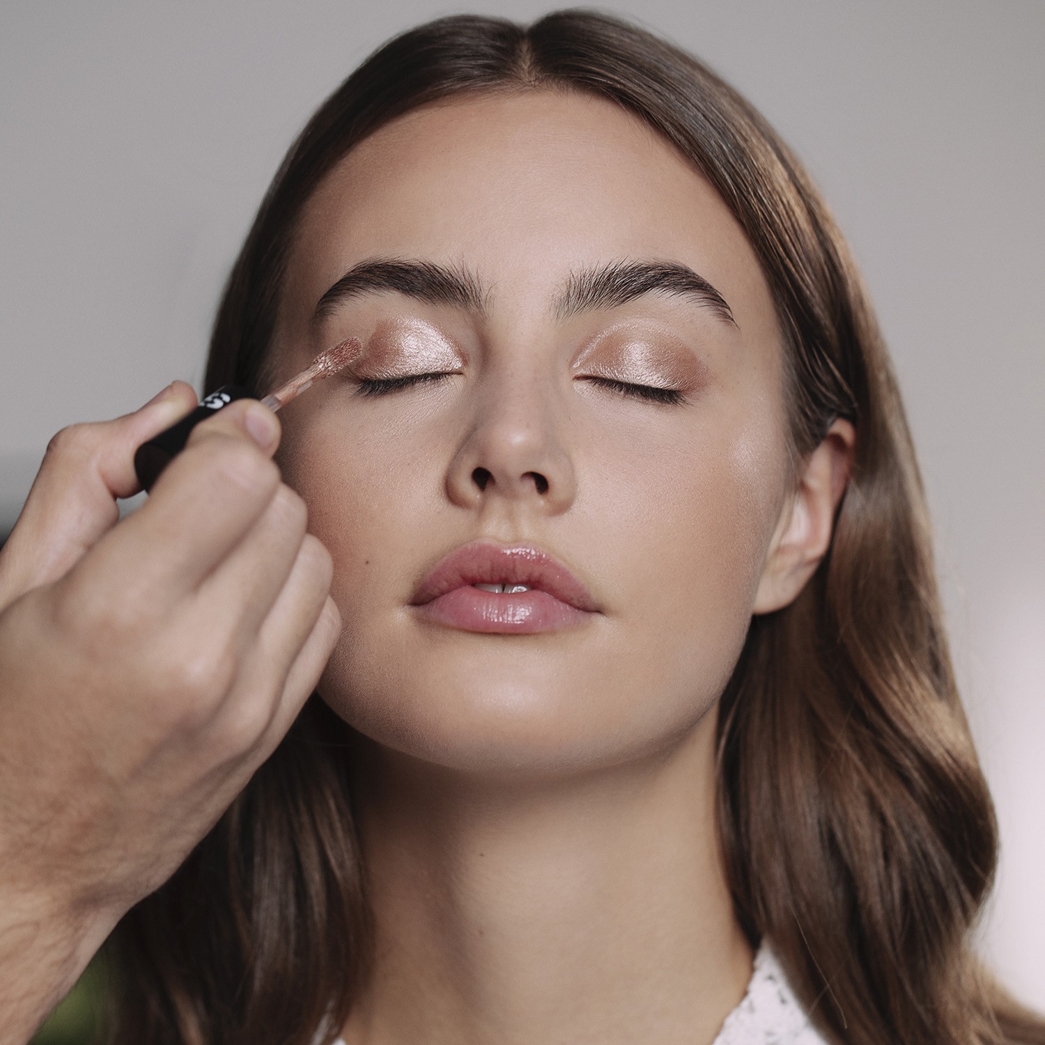 Sisley Ombre Eclat Liquide