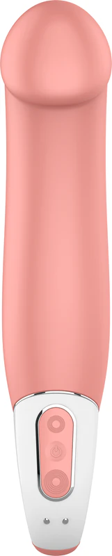 Vibrador MASTER Satisfyer Vibes