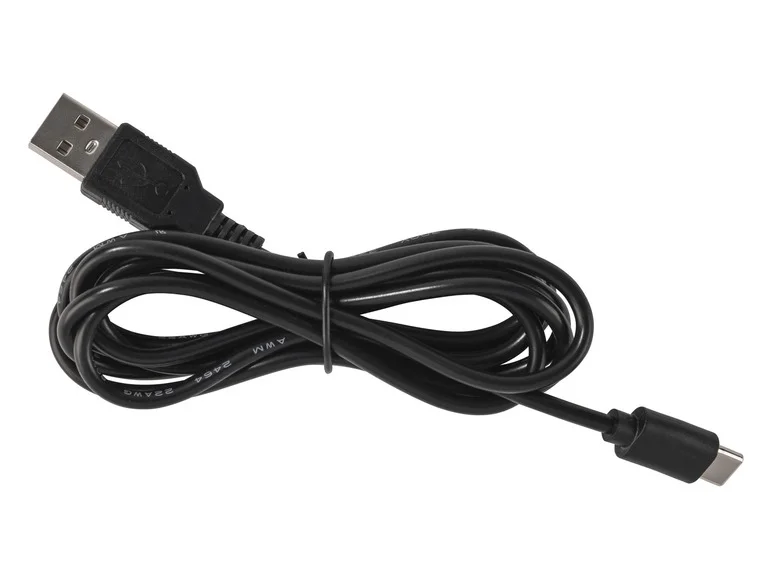 Telemetria a laser sem fio PARKSIDE® com trena PLMB 4 C2, 50 m