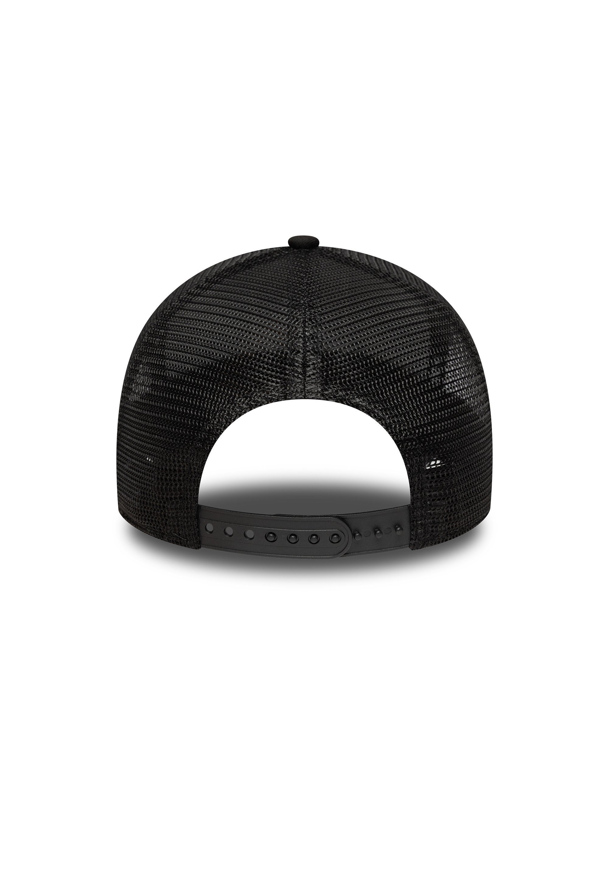 New Era petten