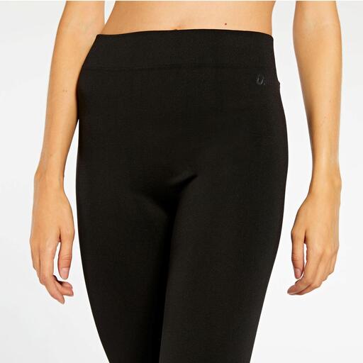  Leggins Up Basic