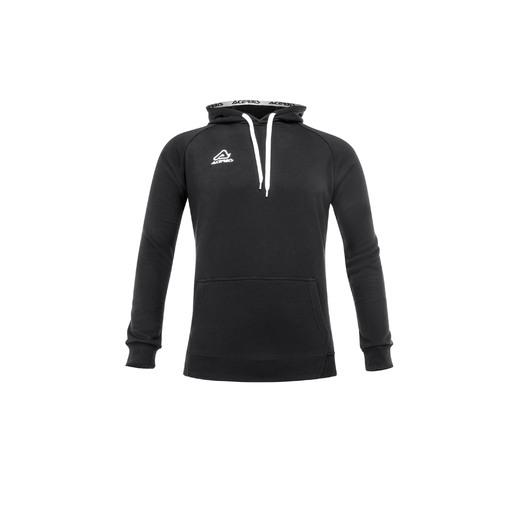 Sweatshirt Acerbis Easy (C/capucha)