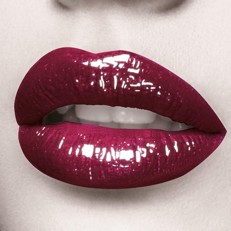 „Terry Lipstain“ lūpų dažai „Lip-Expert Shine“ – 3 g