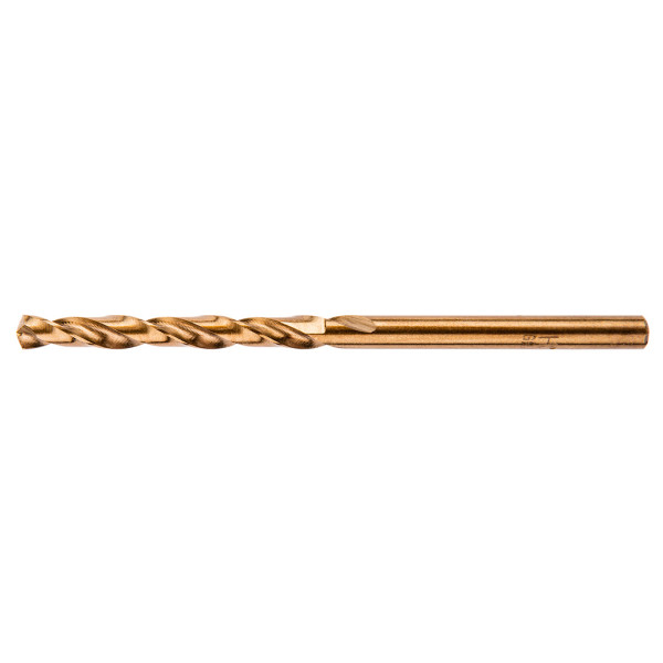 Wiertło do metalu HSS-Co, 3.2 mm GRAPHITE 57H022