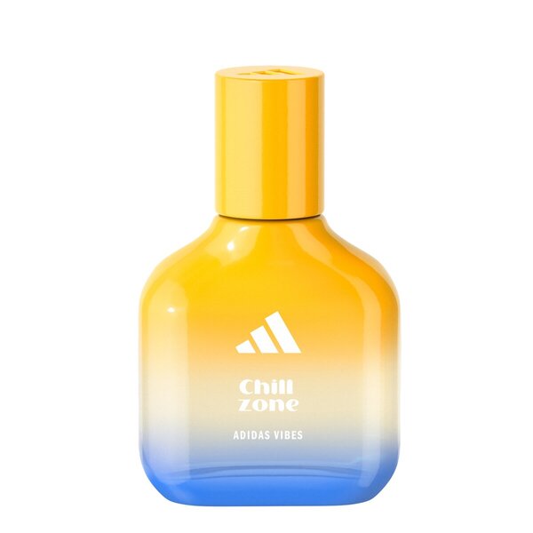 Adidas Vibes Chill Zone Eau de Parfum<br>30ml