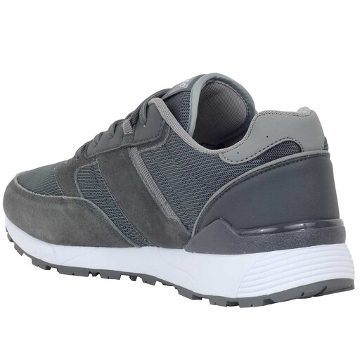 Zapatillas Hi Tec Casual Caracal