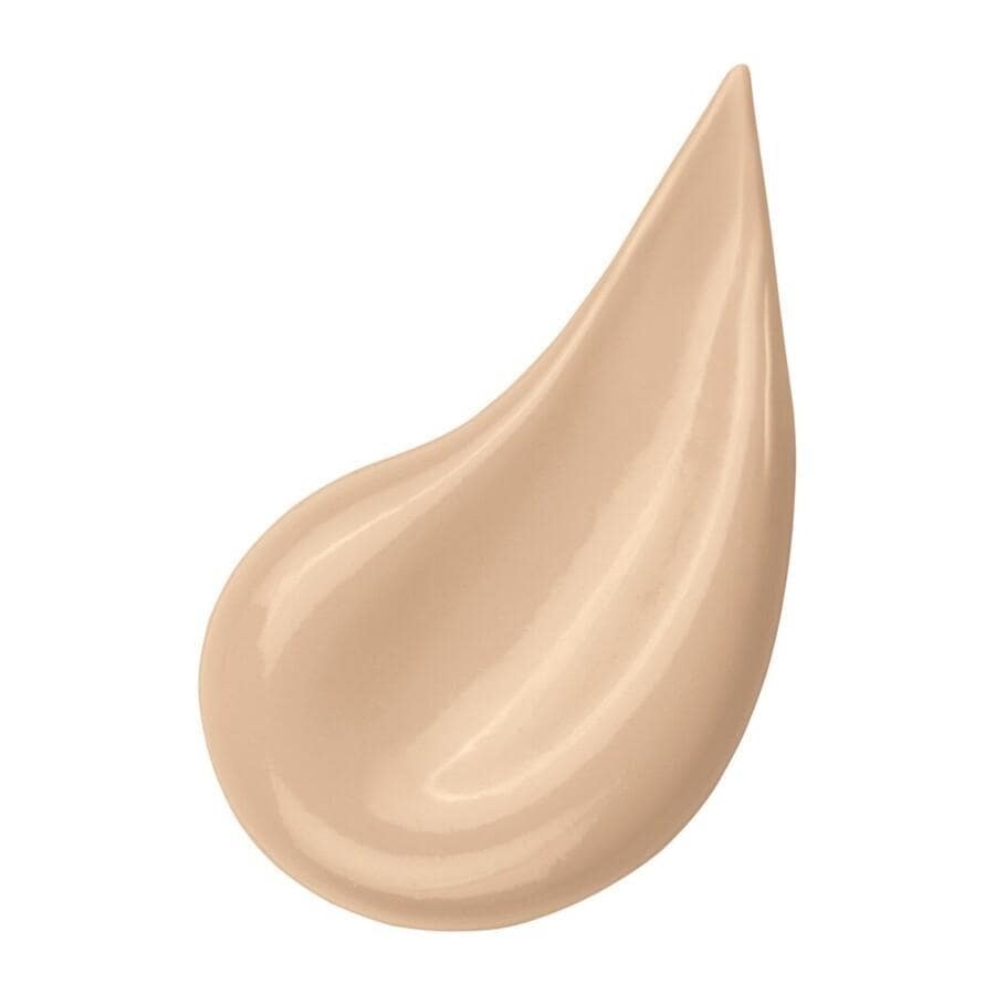 Rimmel London Foundation Match Perfection tekoči puder - 30 ml