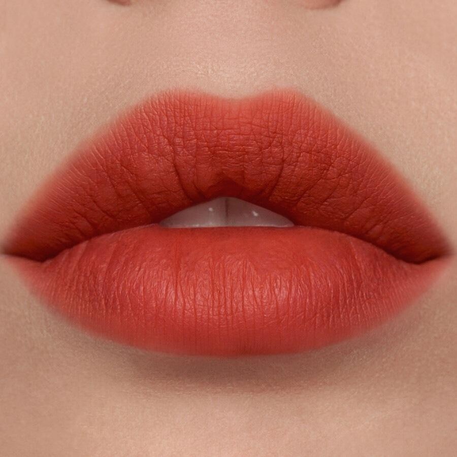 Dear Dahlia Lipstick Paradise Dream Velvet pjena za usne - 6,5 ml