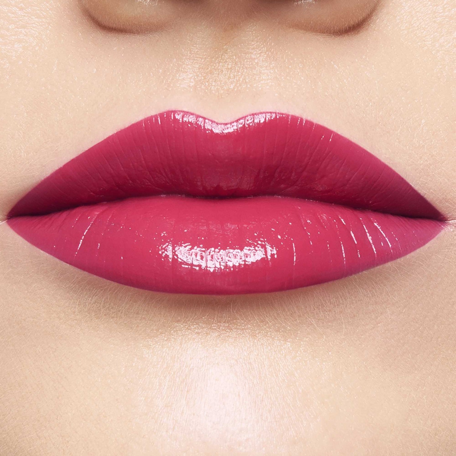 Maybelline Rouge à lèvres satin couleur universelle