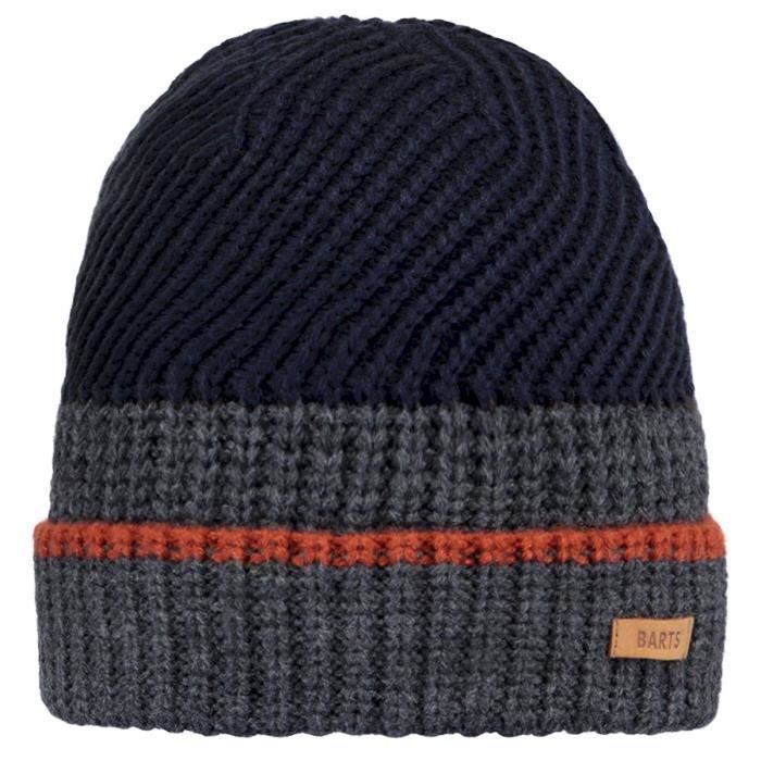 Gorros de Barts para niños