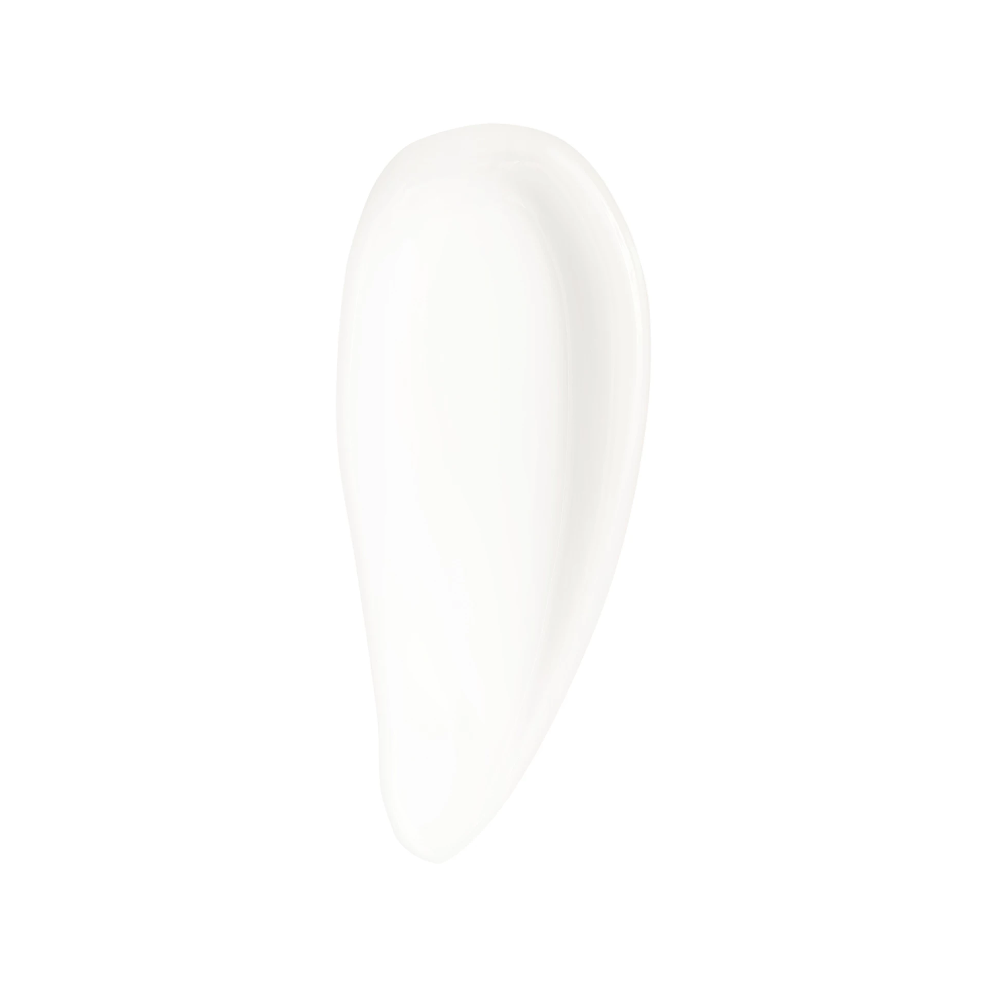Cremă-gel clarificatoare 15 ml - Kylie By Kylie Jenner