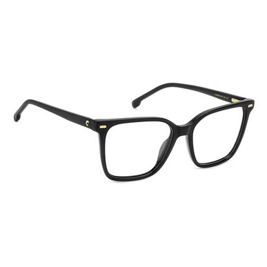 Carrera 3011 53 M20ACPR silmälasikehykset