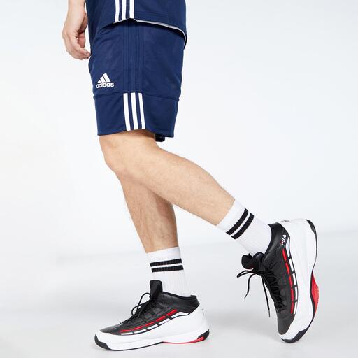 adidas 3g Speed
