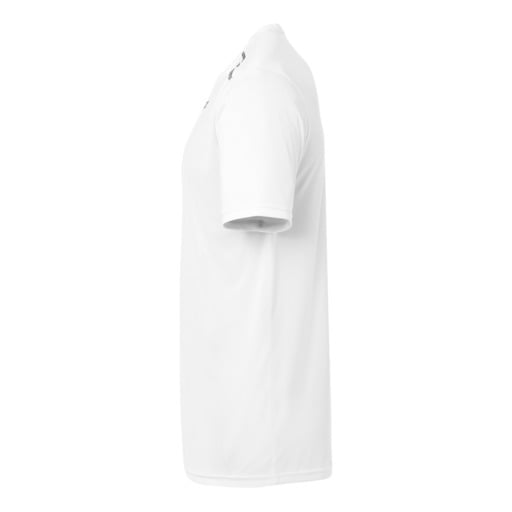  Polyskjorta Blanco Kempa