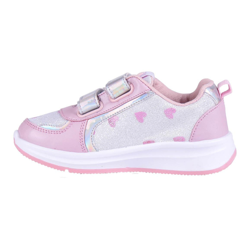 Peppa Pig sneakers 64499