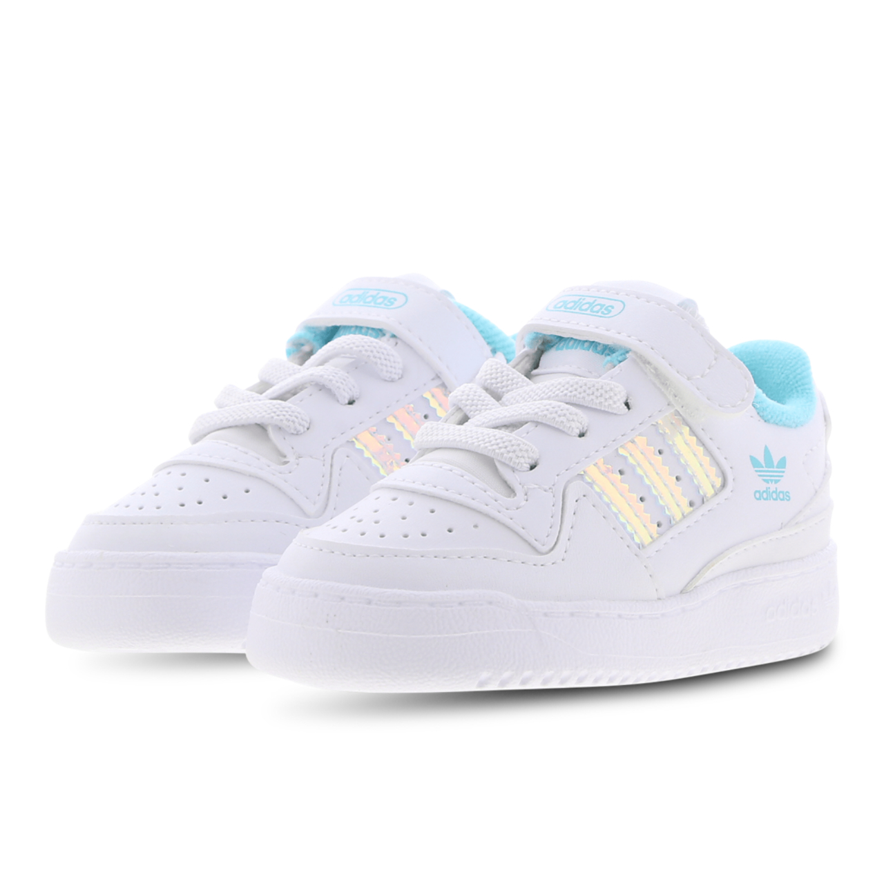 adidas Forum Low
