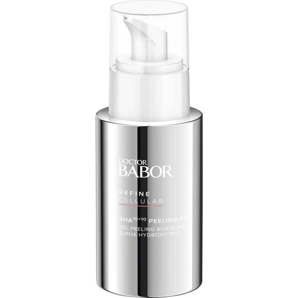 Babor Doctor Babor Refine Cellular