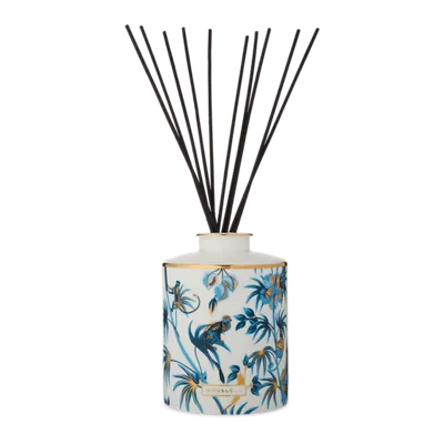 Ensemble de bâtonnets parfumés Cotton Blossom XL