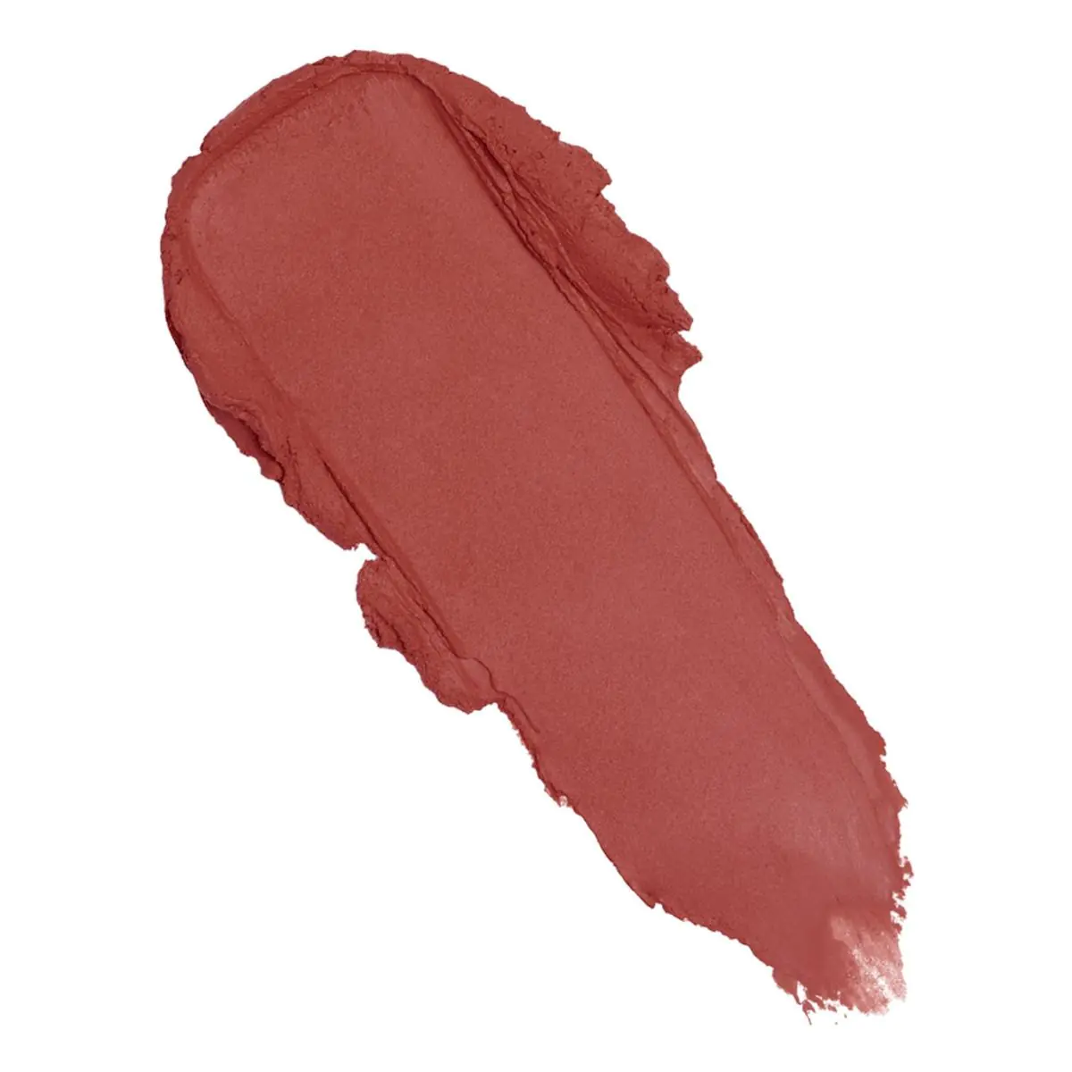 MAKEUP REVOLUTION Lip Allure Soft Satin Lipstick Pomadka do ust Wifey Dusky Pink 3,2g