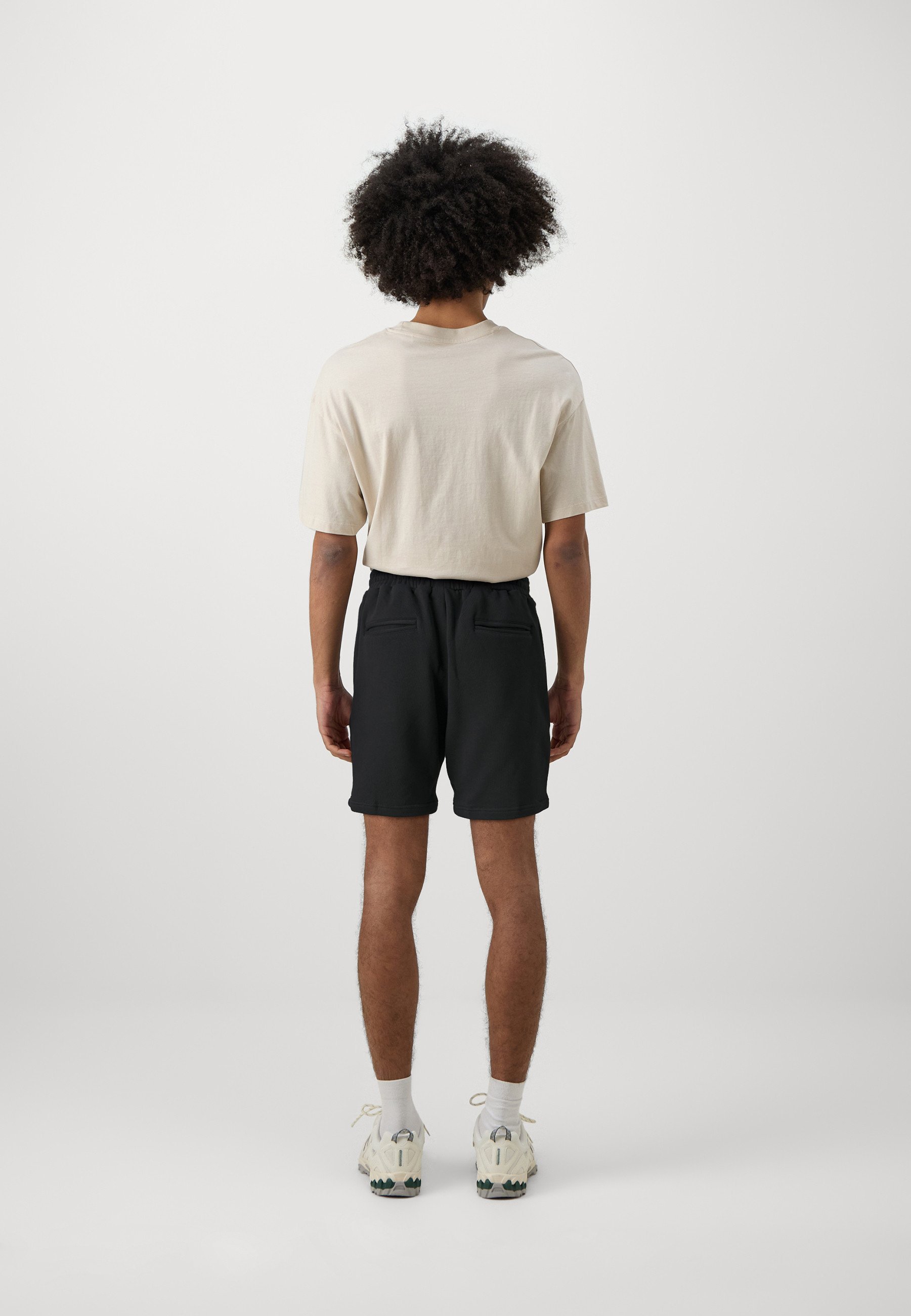 Don't Waste Culture joggingbroek