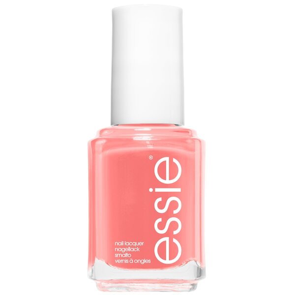 Lak za nohte Essie Original 74 Tart Deco 13,5 ml