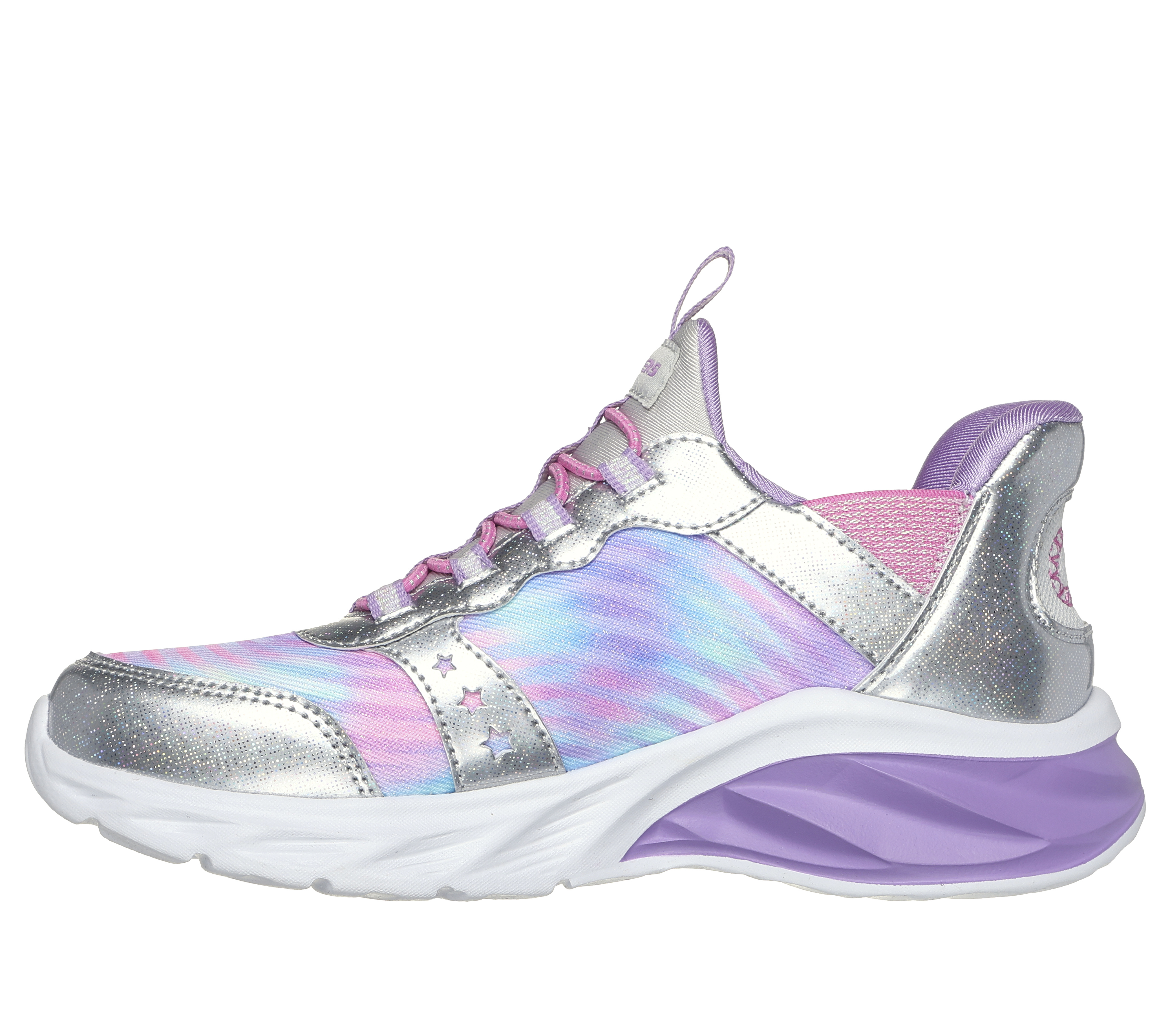 Skechers Slip-ins: Coastline - Bonita Wave