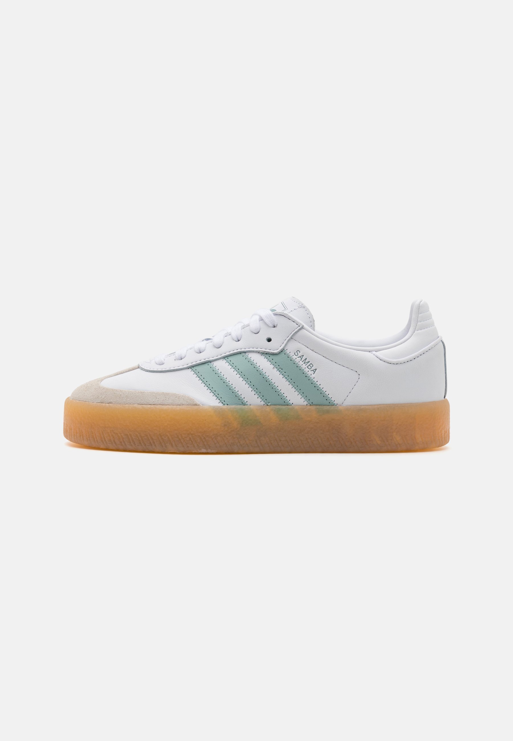 adidas Originals nizki športni copati