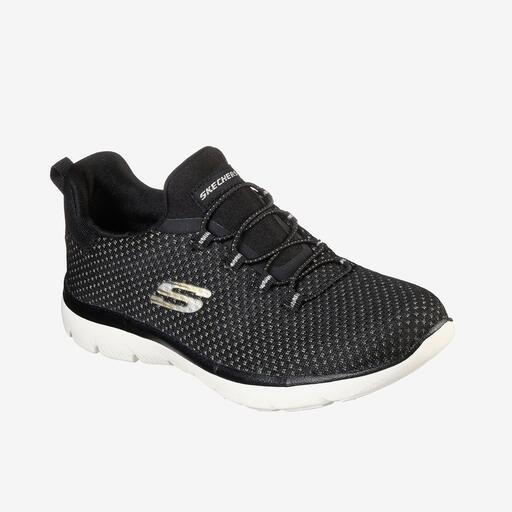 Skechers Summits