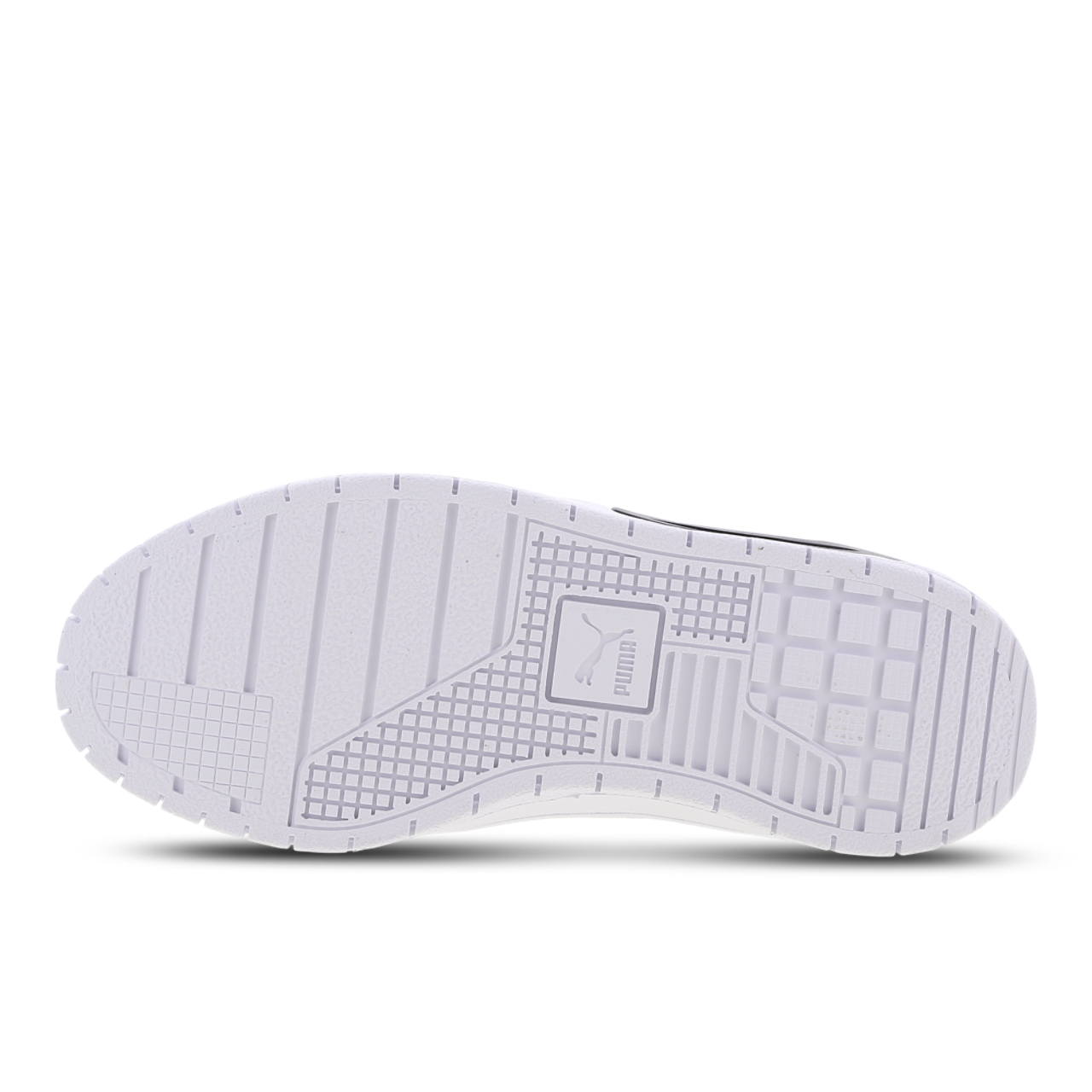 Puma Cali Dream Shiny Pack Jr.