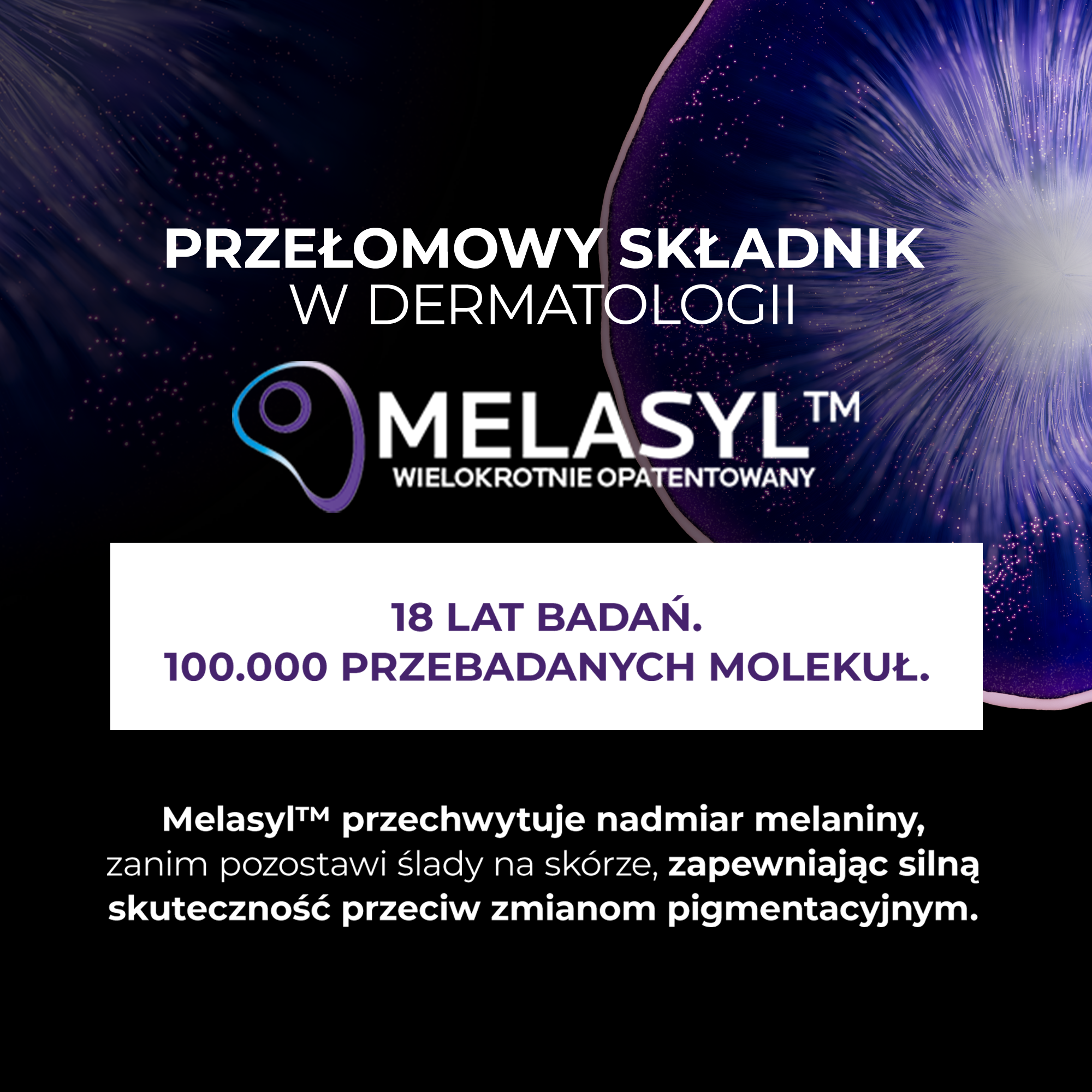 La Roche-Posay Mela B3