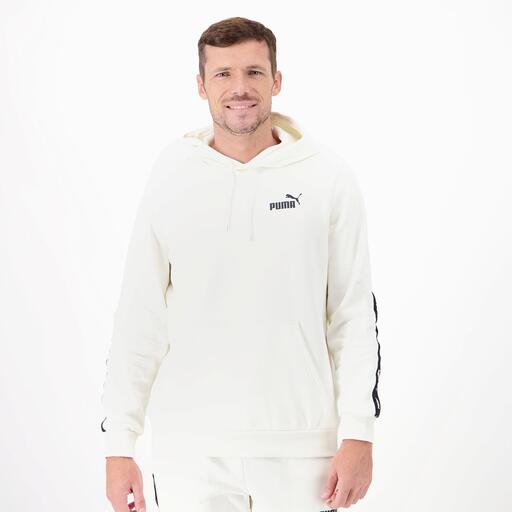  Puma Ess traka