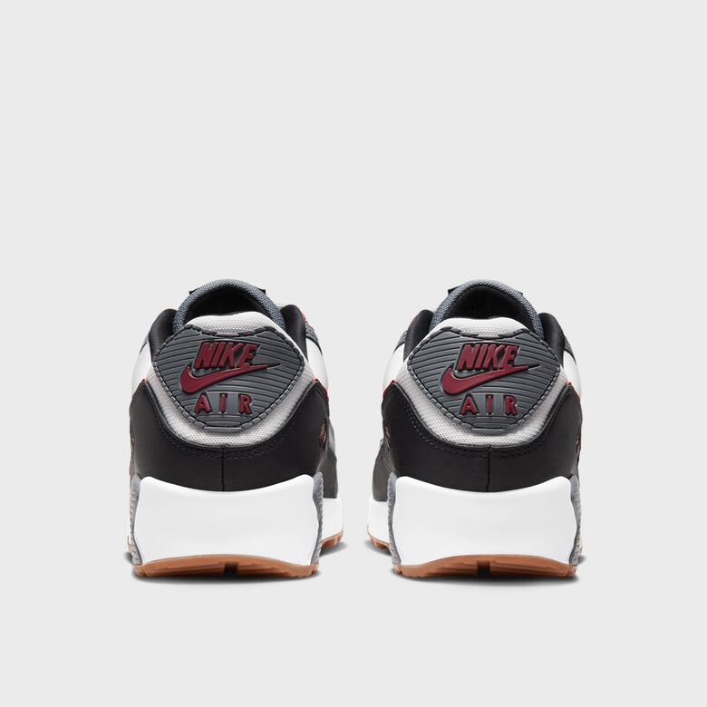 Air Max 90