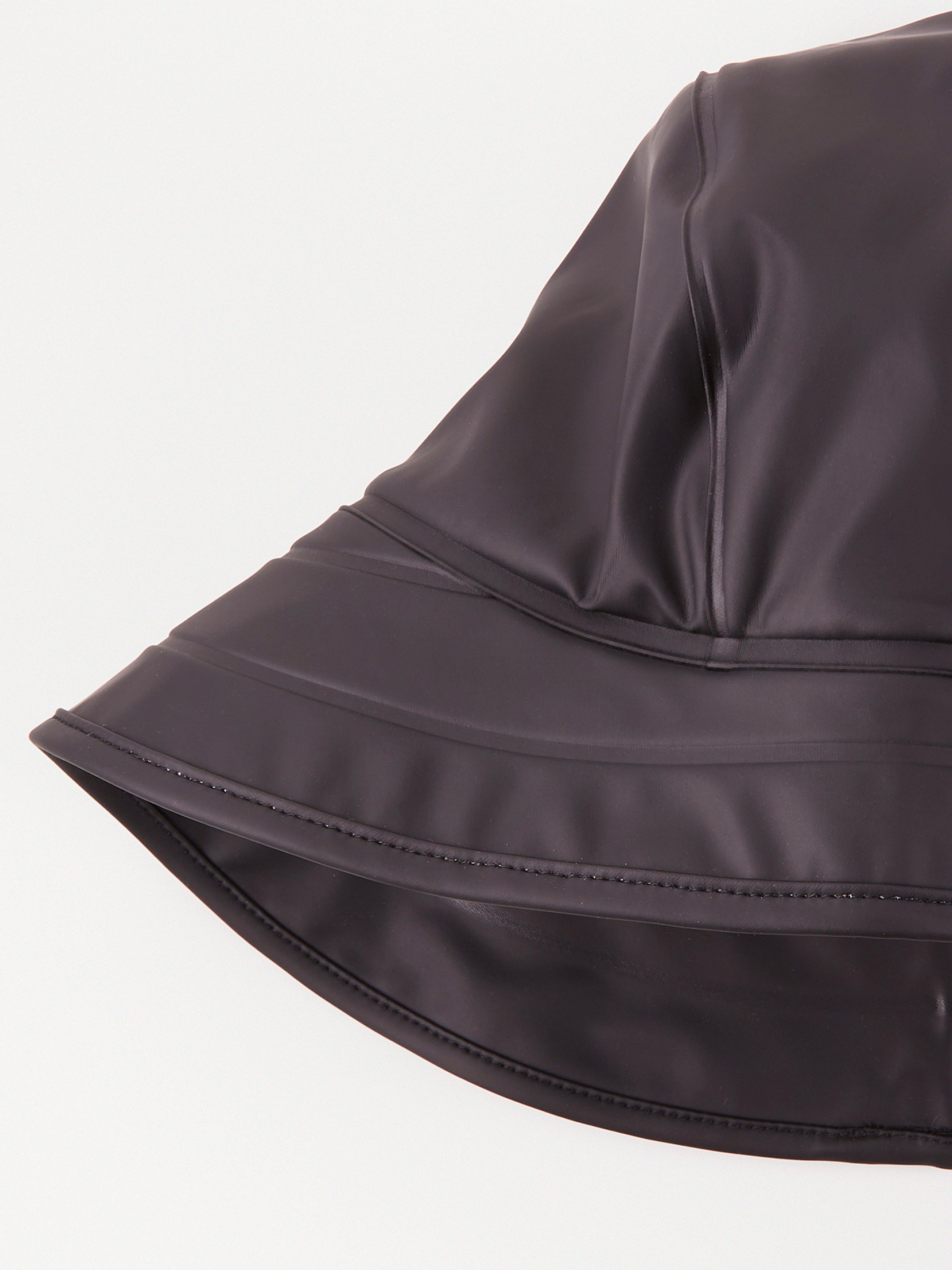 Regnhatt Black