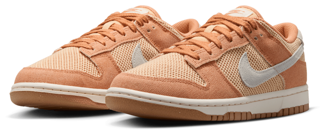 Nike Dunk Low
