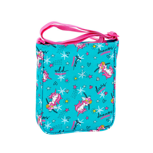  Bolso Bandolera Glowlab Dreams