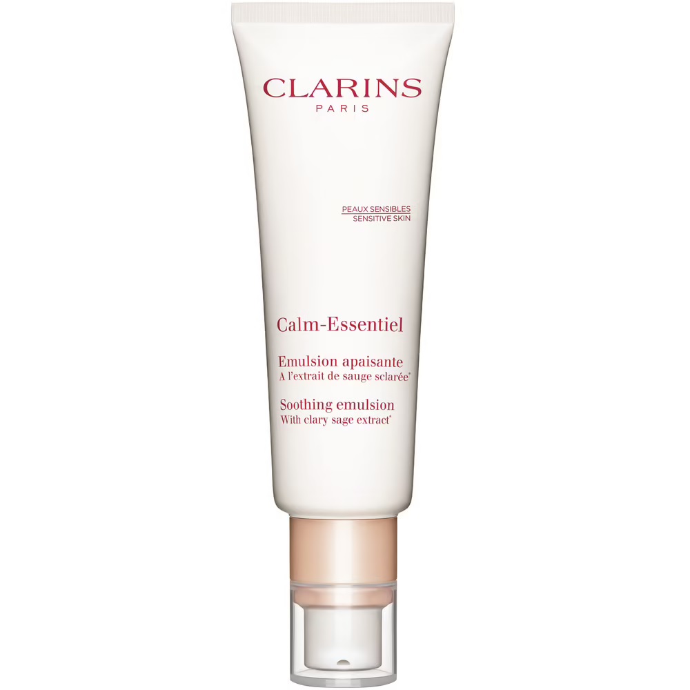 Clarins Calm-Essential