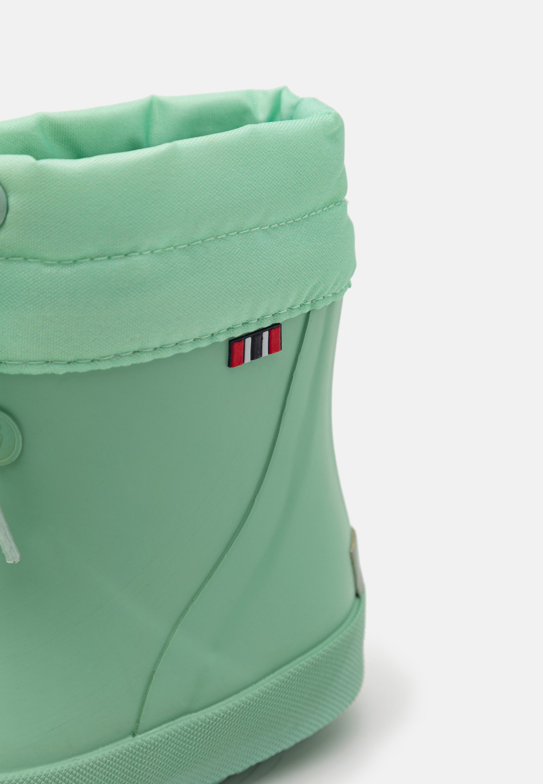 Viking ALV INDIE UNISEX - Regenlaarzen - aqua