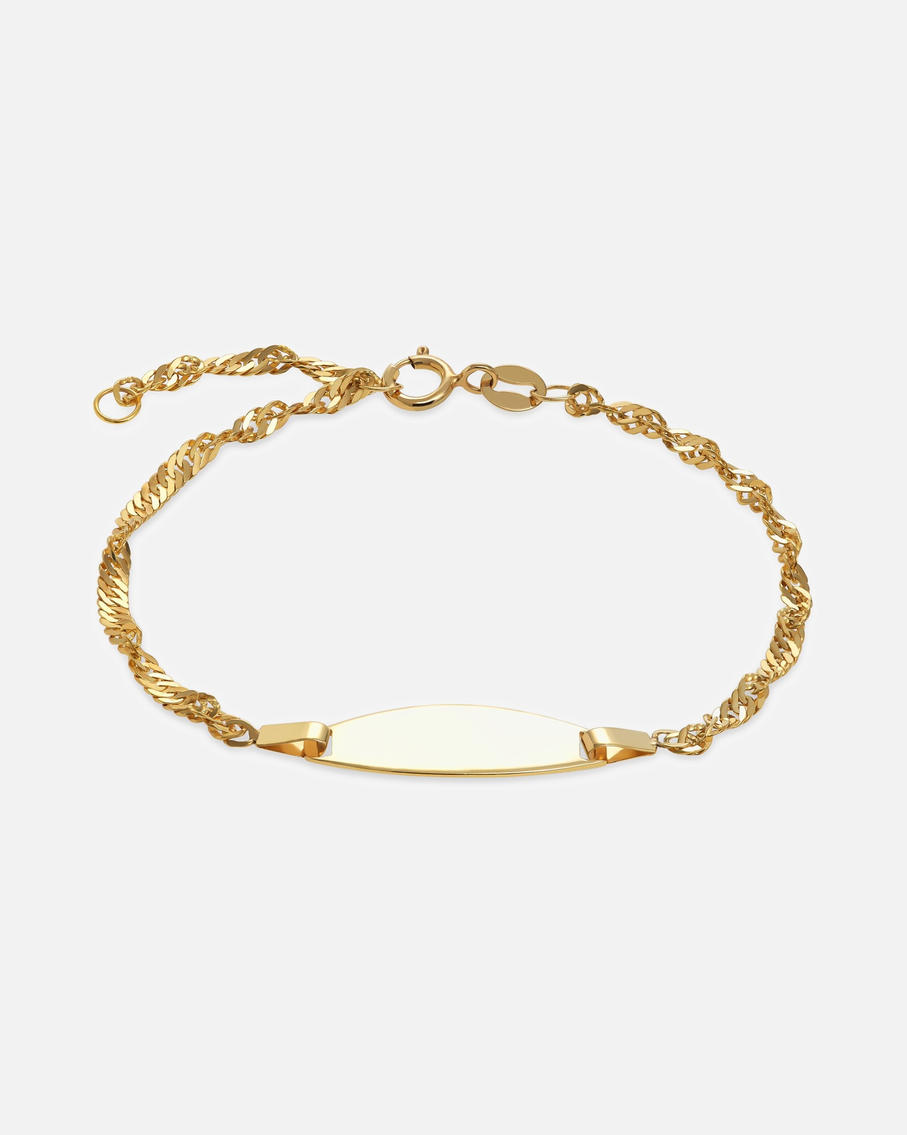 LITTLE FRIENDS Bracelets