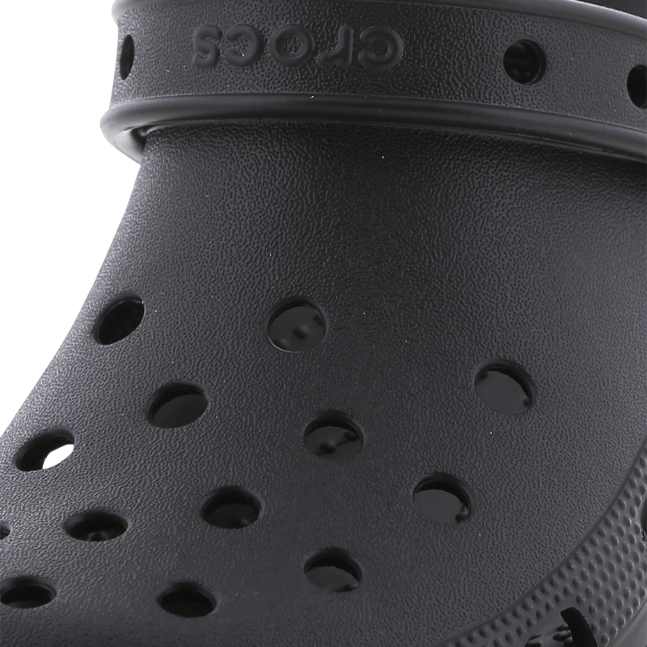Crocs Cutie