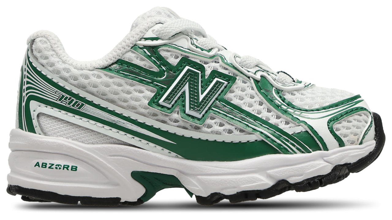 New Balance 740