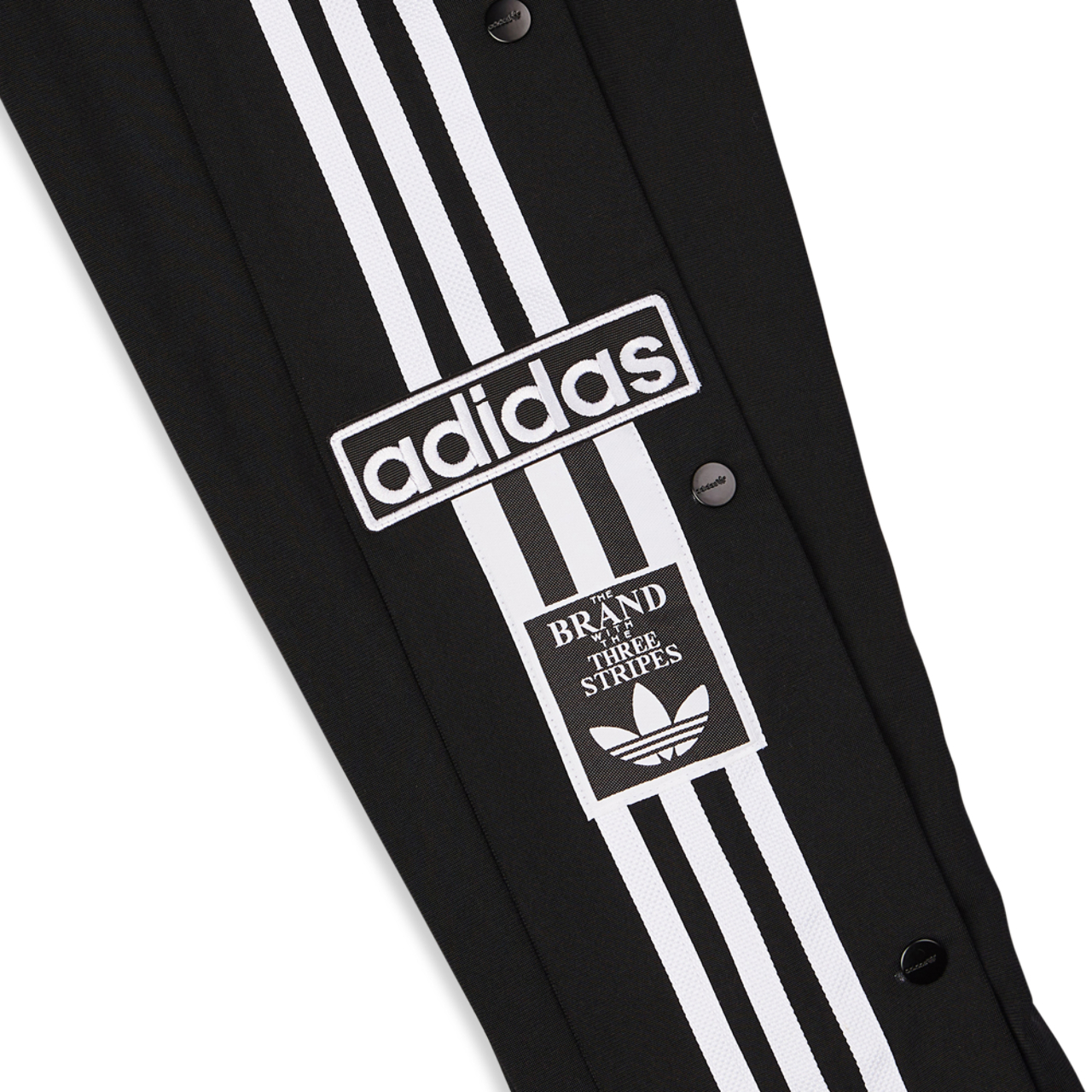 adidas Adibreak
