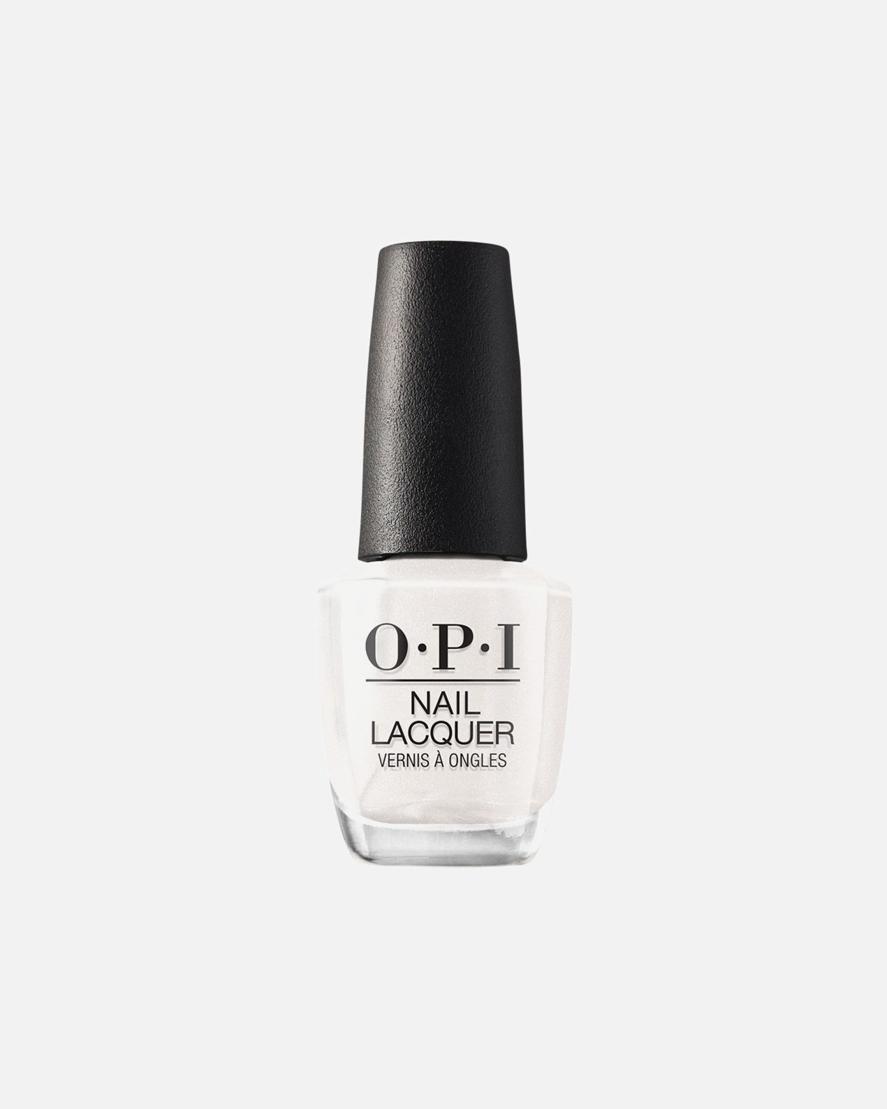 OPI Nagellack OPI Classics - 15 ml