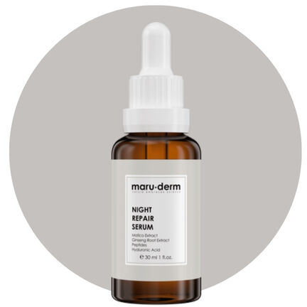 maru.derm