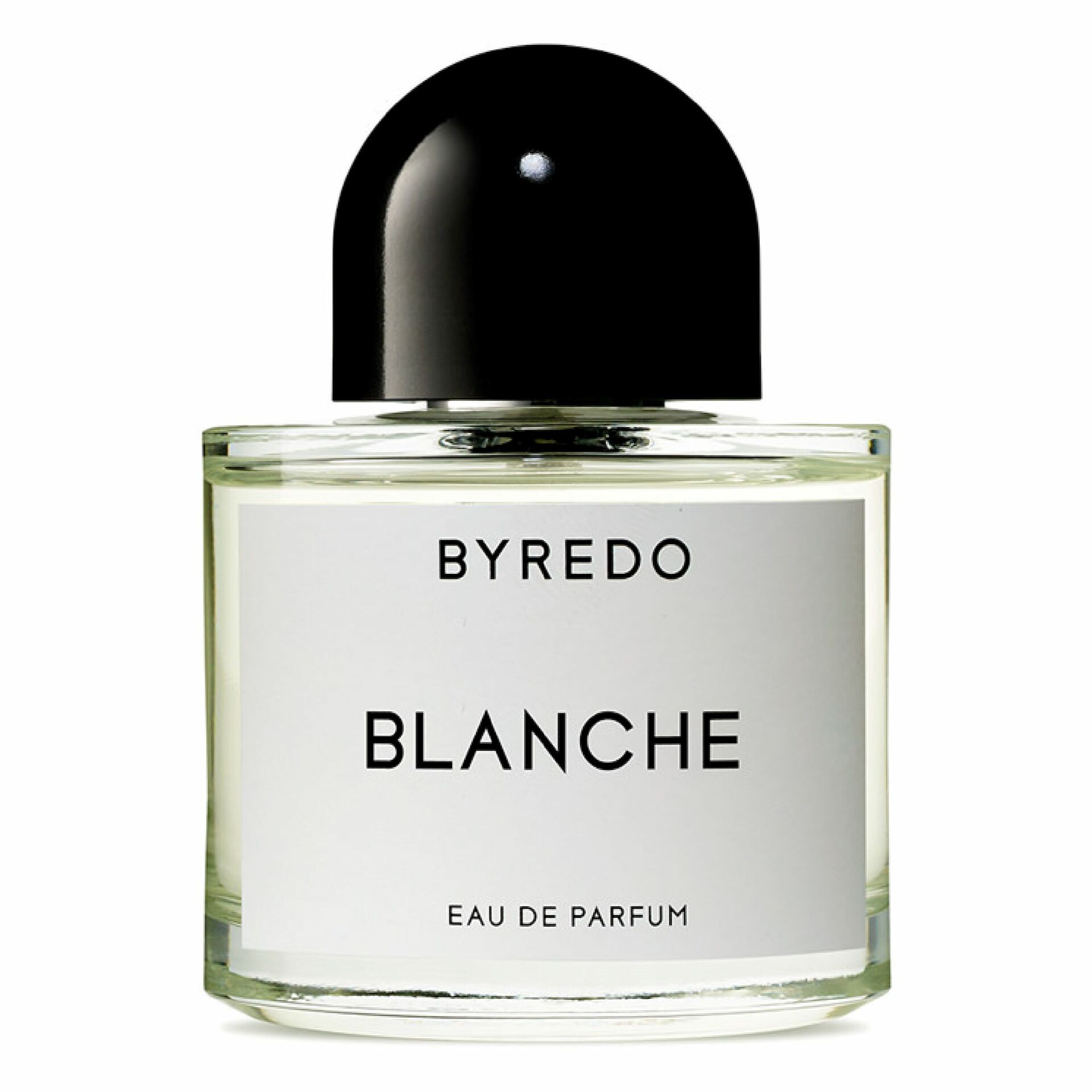 Blanche Eau de Parfum 50 ml - BYREDO