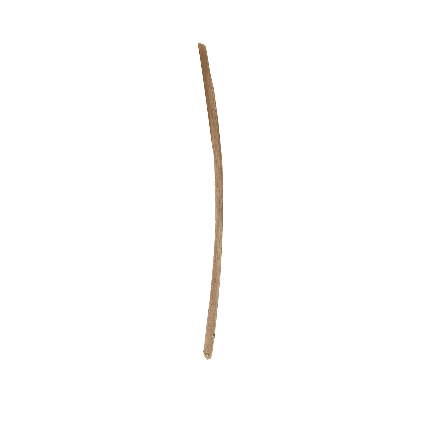Eye Brow Eye Brow Pencil - Matita sopracciglia