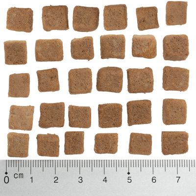 Purizon Kattensnacks - Graanvrije Kip & Vis